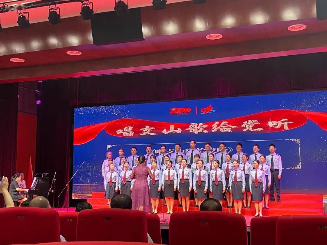 搓泥搓下来的到底是什么